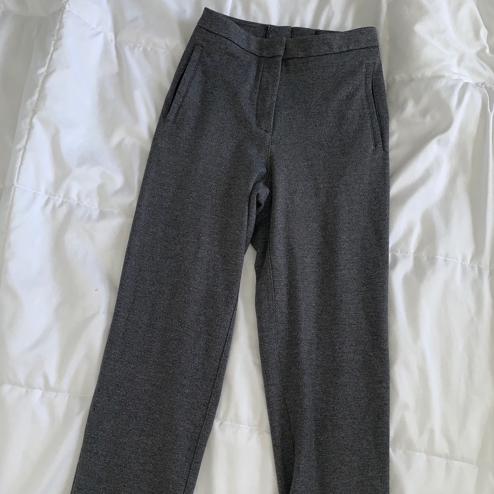 Vintage lululemon leggings